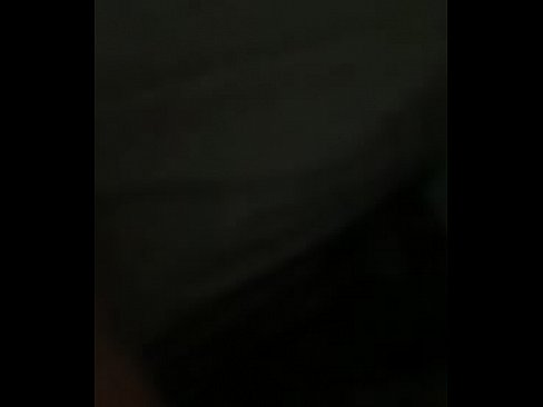 ❤️ 醫院護士熱婊子癌症 超級色情 在我們