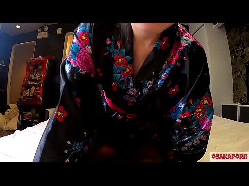 ❤️ 年輕的角色扮演女孩喜歡性高潮，在女騎士和口交中噴射。亞洲女孩毛茸茸的陰部和美麗的山雀，穿著傳統的日本服裝，在業餘視頻中展示了用他媽的玩具自慰。櫻花 3 大阪色情。 超級色情 在我們