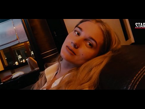 ❤️ 與 KRISTINA ASMUS 的性愛場景（全高清 1080） 超級色情 在我們