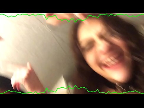 ❤️ 兩個性感的黑髮情感內褲保持混蛋古怪的婊子 超級色情 在我們