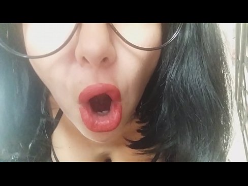 ❤️ 親愛的，你繼母今天不讓你上學……我太需要你了…… 超級色情 在我們