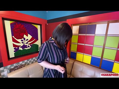 ❤️ 大山雀的日本美女用性玩具自慰並達到性高潮。她在接受采訪時談到了她的他媽的經歷。巨大的山雀和毛茸茸的貓大聲呻吟。大阪色情 超級色情 在我們