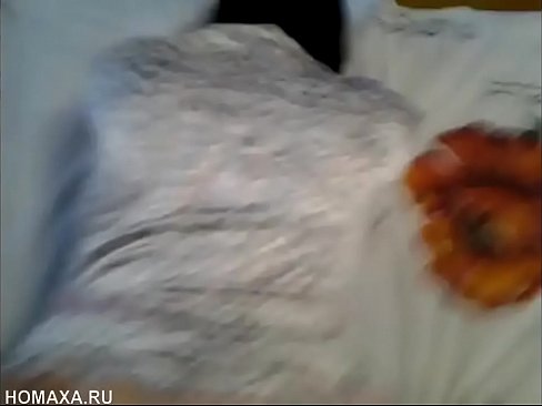 ❤️ 用華麗的屁股操他的妻子 超級色情 在我們